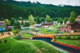 /album/fotogalerie-detsky-letni-a-lyzarsky-park-na-bile-v-beskydech/detsky-letni-park-na-bile30-jpg1/